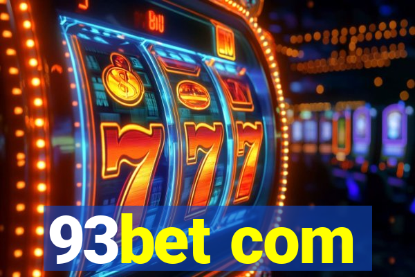 93bet com